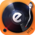 edjing mix music dj app.png