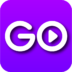 gogo live streaming video chat.png