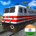 indian train sim 2024.png