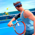 tennis clash multiplayer game.png