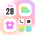 themepack app icons widgets.png