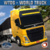 world truck driving simulator.png