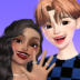 zepeto avatar connect amp play.png