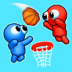 basket battle.png