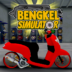 bengkel simulator indonesia.png