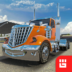 truck simulator pro 3.png