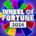 wheel of fortune tv game.png