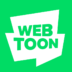 Webtoon Manga Comics Manhwa.png