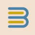 Bookmory Reading Tracker.png