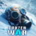 Frozen War Endless Frost.png