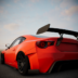 Max Drive.png