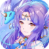 Ssr Summoners.png