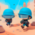 Tower Battle Connect Towers.png